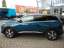 Peugeot 3008 EAT8 Hybrid