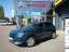 Peugeot 3008 EAT8 Hybrid