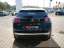 Peugeot 3008 EAT8 Hybrid