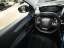 Peugeot 3008 EAT8 Hybrid