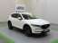 Mazda CX-5 Exclusive-line SkyActiv