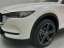 Mazda CX-5 Exclusive-line SkyActiv