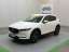 Mazda CX-5 Exclusive-line SkyActiv