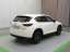 Mazda CX-5 Exclusive-line SkyActiv