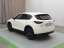 Mazda CX-5 Exclusive-line SkyActiv