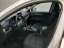 Mazda CX-5 Exclusive-line SkyActiv