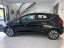 Ford Fiesta Titanium