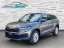 Skoda Kodiaq 1.5 TSI ACT Style Style