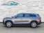 Skoda Kodiaq 1.5 TSI ACT Style Style