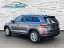 Skoda Kodiaq 1.5 TSI ACT Style Style