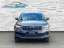 Skoda Kodiaq 1.5 TSI ACT Style Style