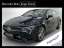 Mercedes-Benz CLA 200 AMG Line CLA 200 d Shooting Brake