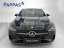 Mercedes-Benz CLA 200 AMG Line CLA 200 d Shooting Brake