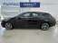 Mercedes-Benz CLA 200 AMG Line CLA 200 d Shooting Brake