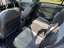 Volkswagen Tiguan 2.0 TSI 4Motion Allspace R-Line