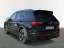 Volkswagen Tiguan 2.0 TSI 4Motion Allspace R-Line