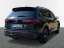 Volkswagen Tiguan 2.0 TSI 4Motion Allspace R-Line