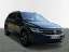 Volkswagen Tiguan 2.0 TSI 4Motion Allspace R-Line