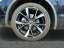 Volkswagen Tiguan 2.0 TSI 4Motion Allspace R-Line