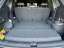 Volkswagen Tiguan 2.0 TSI 4Motion Allspace R-Line