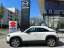 Mazda MX-30 Exclusive-line SkyActiv e-Skyactiv