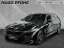 BMW 520 520d M-Sport Touring