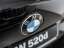 BMW 520 520d M-Sport Touring