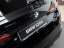 BMW 520 520d M-Sport Touring