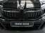 BMW 520 520d M-Sport Touring