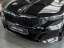 BMW 520 520d M-Sport Touring