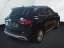 Seat Ateca 1.5 TSI