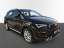 Seat Ateca 1.5 TSI