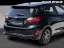 Ford Fiesta EcoBoost ST Line