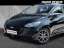 Ford Fiesta EcoBoost ST Line