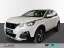 Peugeot 3008 Allure Pack PureTech