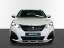 Peugeot 3008 Allure Pack PureTech