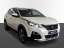 Peugeot 3008 Allure Pack PureTech