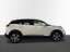 Peugeot 3008 Allure Pack PureTech