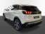 Peugeot 3008 Allure Pack PureTech