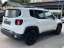 Jeep Renegade 1.6 Multijet II FWD Aut. *1.Besitz*Spur*NAVI*Top*