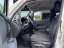 Jeep Renegade 1.6 Multijet II FWD Aut. *1.Besitz*Spur*NAVI*Top*