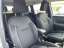 Jeep Renegade 1.6 Multijet II FWD Aut. *1.Besitz*Spur*NAVI*Top*