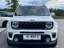 Jeep Renegade 1.6 Multijet II FWD Aut. *1.Besitz*Spur*NAVI*Top*