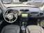 Jeep Renegade 1.6 Multijet II FWD Aut. *1.Besitz*Spur*NAVI*Top*