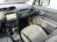 Jeep Renegade 1.6 Multijet II FWD Aut. *1.Besitz*Spur*NAVI*Top*