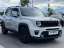 Jeep Renegade 1.6 Multijet II FWD Aut. *1.Besitz*Spur*NAVI*Top*