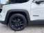 Jeep Renegade 1.6 Multijet II FWD Aut. *1.Besitz*Spur*NAVI*Top*