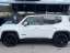 Jeep Renegade 1.6 Multijet II FWD Aut. *1.Besitz*Spur*NAVI*Top*