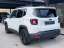 Jeep Renegade 1.6 Multijet II FWD Aut. *1.Besitz*Spur*NAVI*Top*