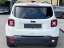 Jeep Renegade 1.6 Multijet II FWD Aut. *1.Besitz*Spur*NAVI*Top*